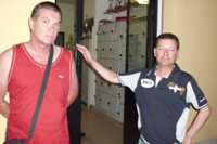 Clicca sulla foto per vedere ingrandimento